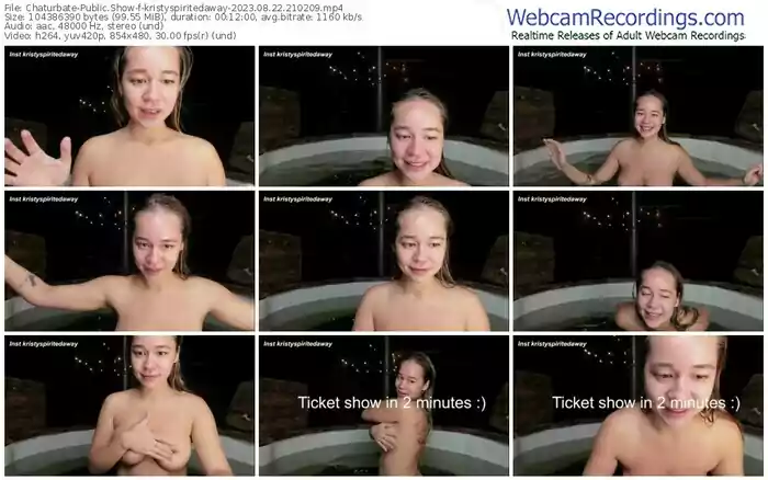 2023/08/22/chaturbate-kristyspiritedaway-21-02-09