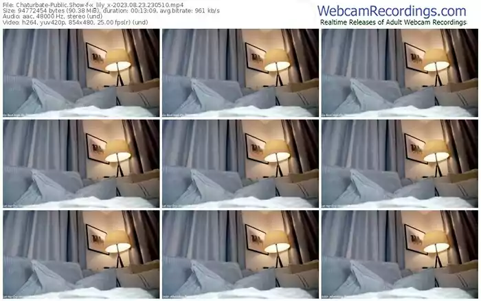 2023/08/23/chaturbate-x_lily_x-23-05-10