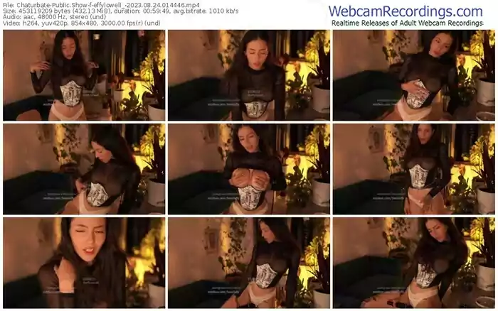 2023/08/24/chaturbate-effylowell_-01-44-46