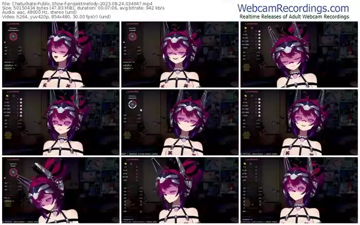 2023/08/24/chaturbate-projektmelody-03-49-47