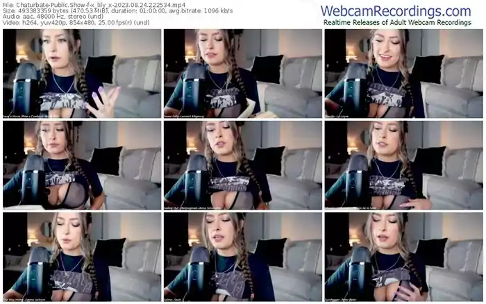 2023/08/24/chaturbate-x_lily_x-22-25-34