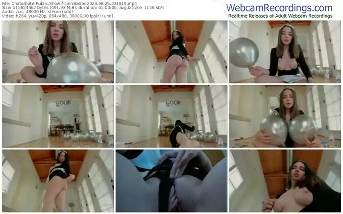 2023/08/25/chaturbate-cinnabelle-23-18-19
