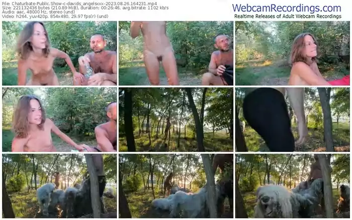 2023/08/26/chaturbate-davids_angelsxxx-16-42-31