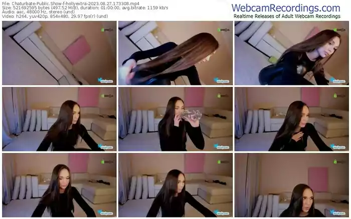 2023/08/27/chaturbate-hollyextra-17-33-08