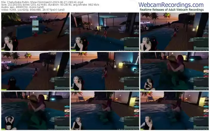 2023/08/27/chaturbate-kimilee22-19-01-41