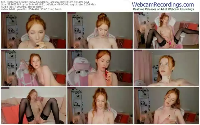 2023/08/27/chaturbate-madeline_jackson-03-34-09