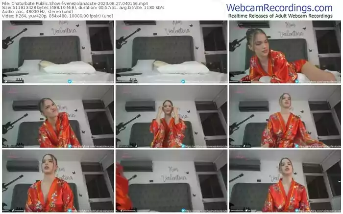 2023/08/27/chaturbate-venezolanacute-04-01-56