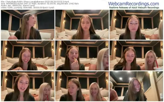 2023/08/29/chaturbate-avababexoxo-02-13-13