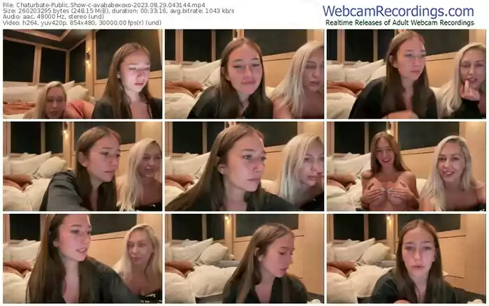 2023/08/29/chaturbate-avababexoxo-04-31-44