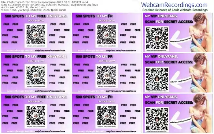 2023/08/31/chaturbate-vanandjuani-18-31-21