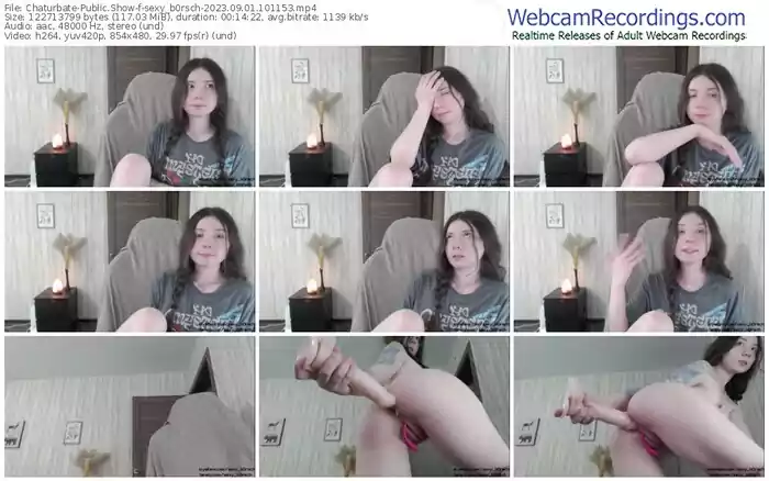 2023/09/01/chaturbate-sexy_b0rsch-10-11-53