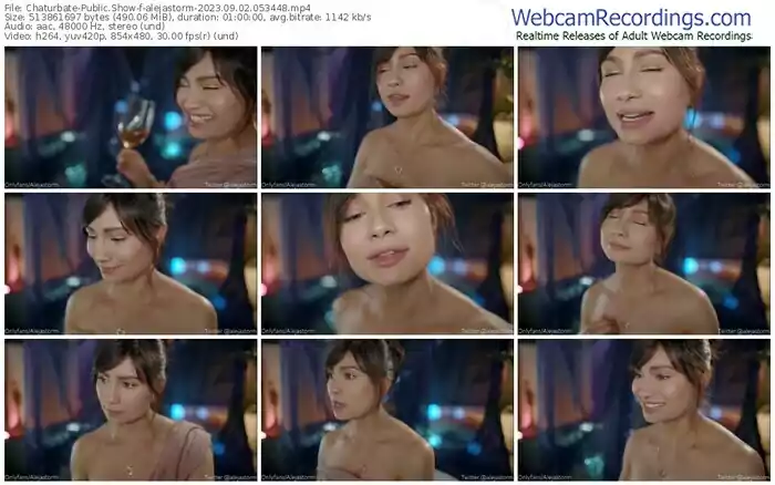 2023/09/02/chaturbate-alejastorm-05-34-48