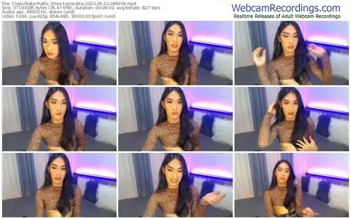 2023/09/02/chaturbate-piroulita-08-49-34