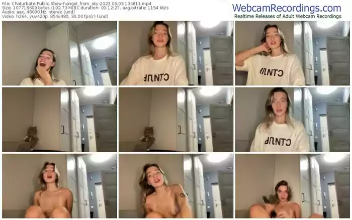 2023/09/03/chaturbate-angel_from_sky-13-48-11
