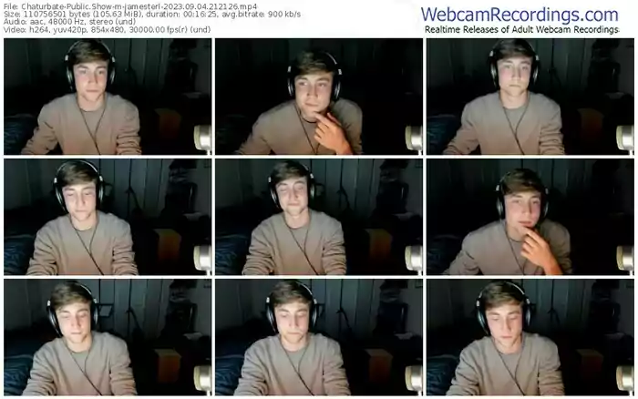 2023/09/04/chaturbate-jamesterl-21-21-26