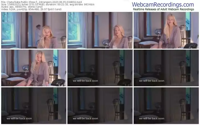 2023/09/05/chaturbate-_2strangers-03-48-04