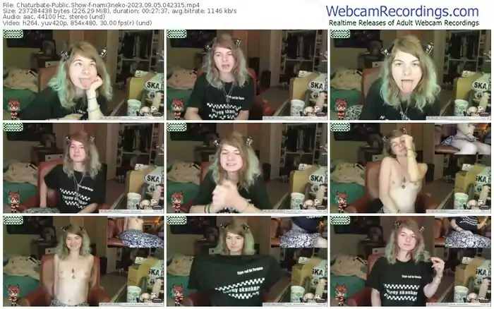2023/09/05/chaturbate-nami3neko-04-23-15