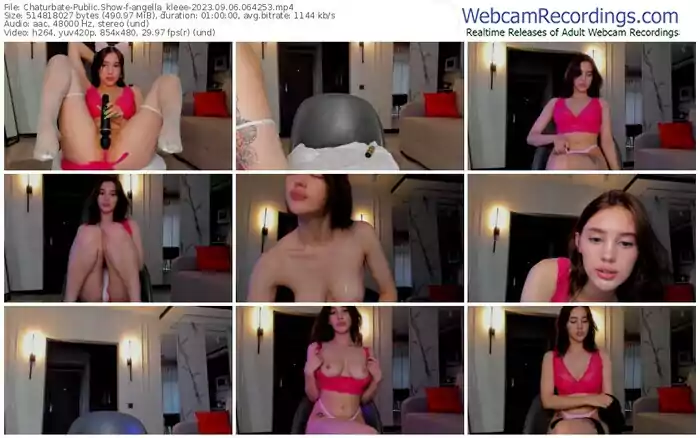 2023/09/06/chaturbate-angella_kleee-06-42-53