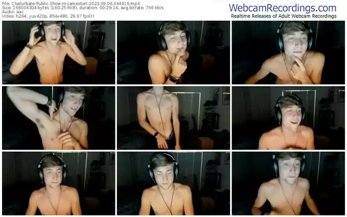 2023/09/06/chaturbate-jamesterl-04-44-16