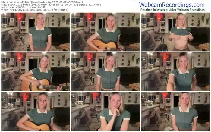 2023/09/07/chaturbate-kaileeshy-05-23-36