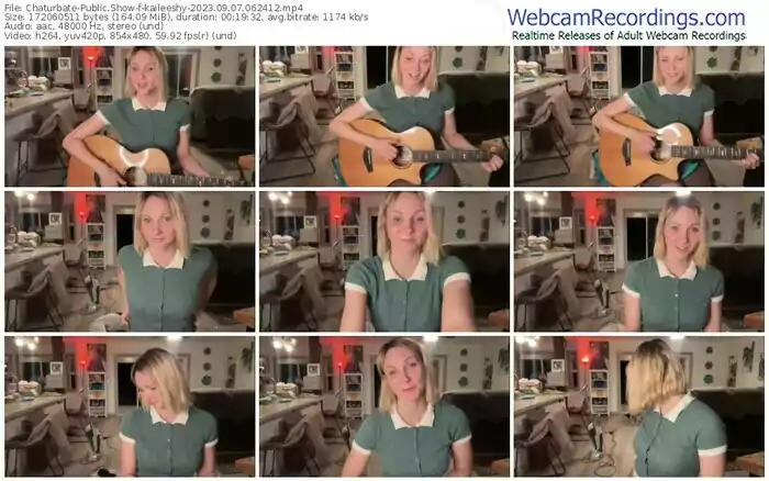 2023/09/07/chaturbate-kaileeshy-06-24-12