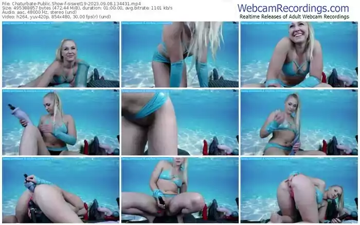 2023/09/08/chaturbate-siswet19-13-44-31
