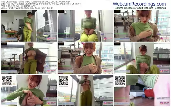 2023/09/12/chaturbate-vanandjuani-17-42-04