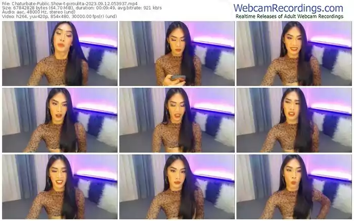 2023/09/12/chaturbate-piroulita-05-39-37