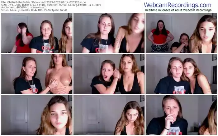 2023/09/14/chaturbate-svtf2323-02-03-26