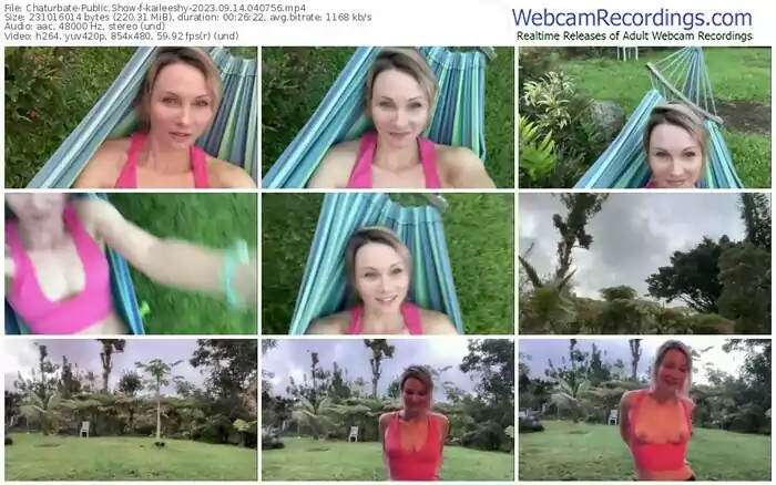 2023/09/14/chaturbate-kaileeshy-04-07-56