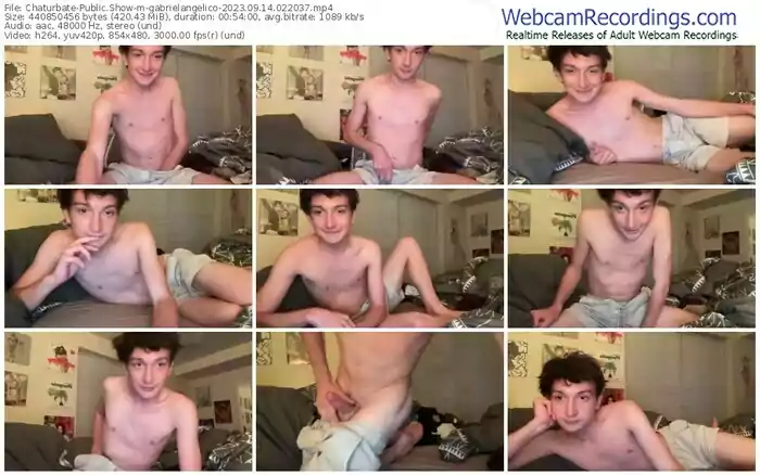 2023/09/14/chaturbate-gabrielangelico-02-20-37