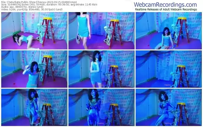2023/09/15/chaturbate-hexivu-03-48-43