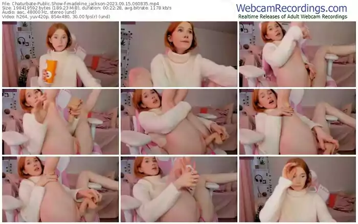 2023/09/15/chaturbate-madeline_jackson-06-08-35