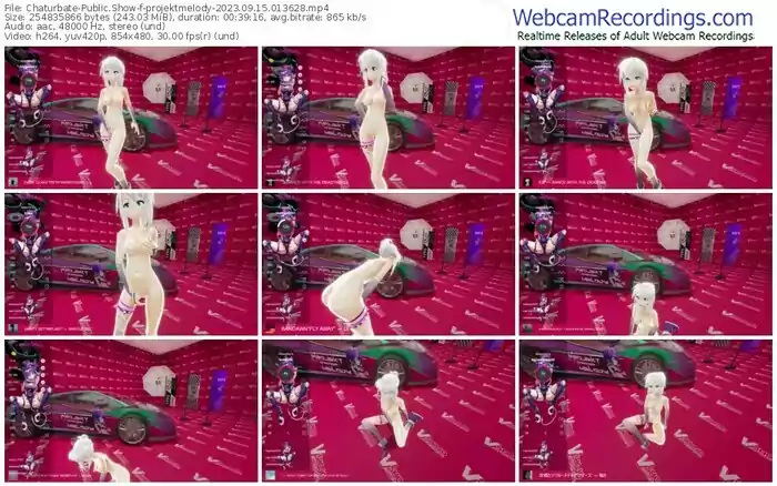 2023/09/15/chaturbate-projektmelody-01-36-28