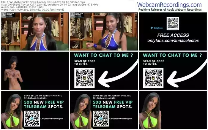 2023/09/16/chaturbate-annaceleste-08-30-40