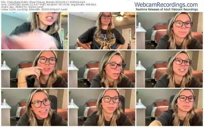 2023/09/17/chaturbate-texas_blonde-03-45-18