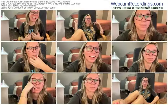 2023/09/17/chaturbate-texas_blonde-04-01-33