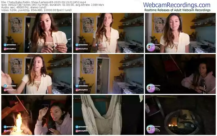2023/09/19/chaturbate-artemisfit-01-24-52