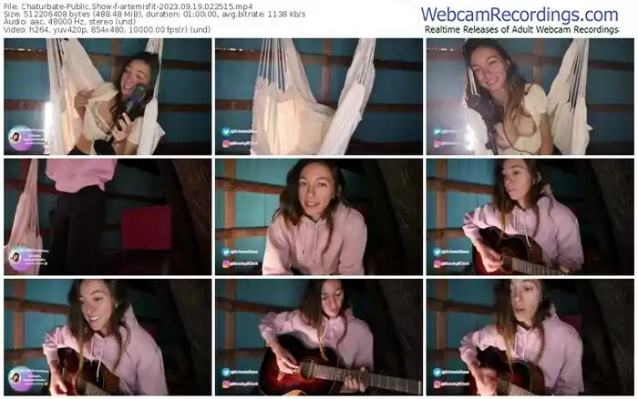2023/09/19/chaturbate-artemisfit-02-25-15