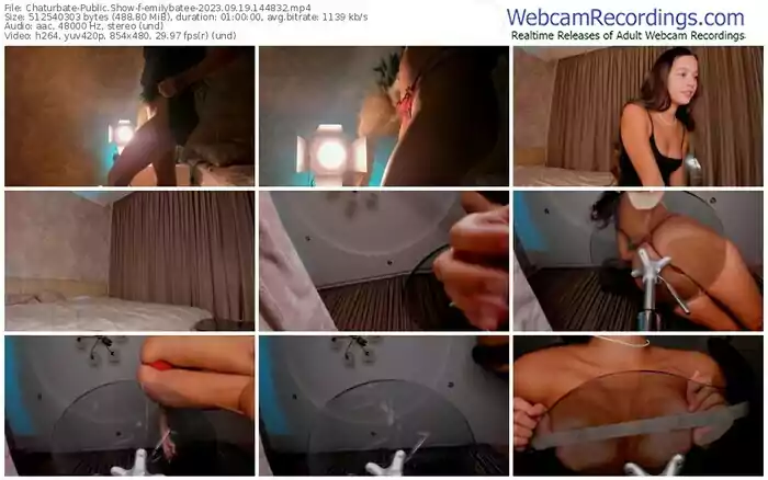 2023/09/19/chaturbate-emilybatee-14-48-32