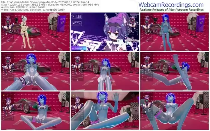 2023/09/19/chaturbate-projektmelody-00-24-16