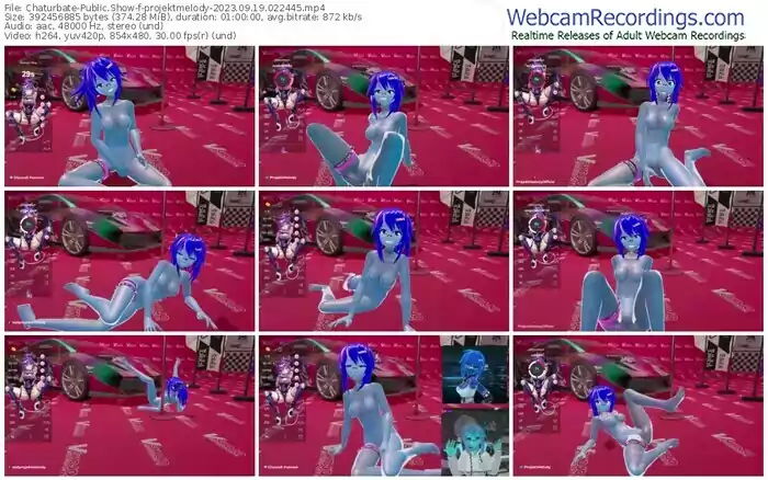 2023/09/19/chaturbate-projektmelody-02-24-45