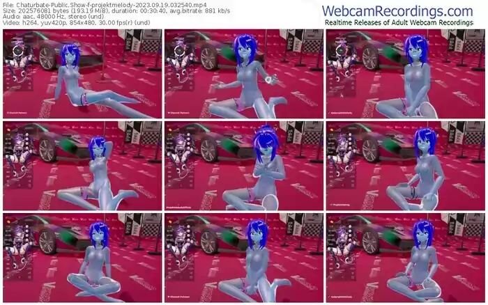 2023/09/19/chaturbate-projektmelody-03-25-40