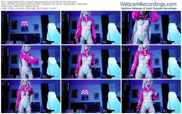 2023/09/20/chaturbate-madnessalise-18-12-18