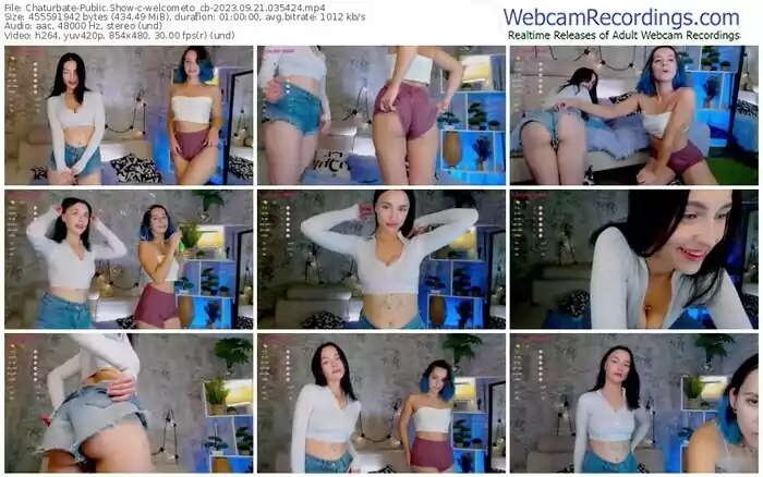 2023/09/21/chaturbate-welcometo_cb-03-54-24