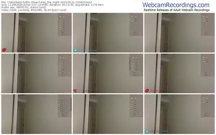 2023/09/21/chaturbate-stay_the_night-10-34-23