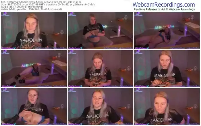 2023/09/22/chaturbate-asiri_ocean-12-38-53