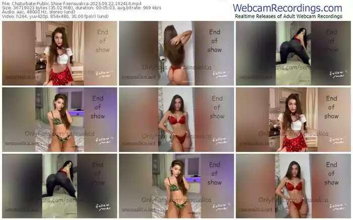 2023/09/22/chaturbate-sensualica-19-24-16