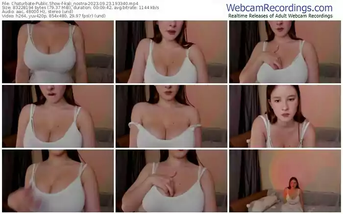 2023/09/23/chaturbate-kali_nostra-19-33-40