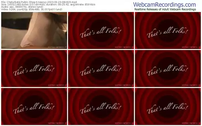 2023/09/23/chaturbate-newivy-08-18-23